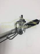Рулевая рейка. Toyota Land Cruiser Toyota Land Cruiser Prado, GRJ150, GRJ150L, GRJ150W, GRJ151, GRJ151W, KDJ150, KDJ150L, KDJ155, LJ150, TRJ150, TRJ15...