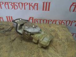 Замок двери. Honda Mobilio, GB1