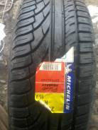 Michelin. Летние, 2013 год, без износа, 4 шт