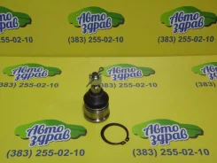 ������� ����� LYNXauto C1099LR � ������������ C1099LR, 51220-S5T-Z00, CBHO-32, SB-6272, 51220-S6M-000 ����