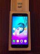 Samsung Galaxy A5. Б/у. Под заказ