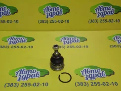 ������� ����� LYNXauto C1112LR � ������������ C1112LR, MB912506, CBM-27, 0420-505, SB-7751 ����