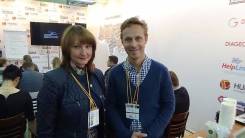 Директор магазина. Высшее образование, опыт работы 16 лет