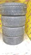 Nitto NT555 Extreme ZR. Летние, 2015 год, износ: 10%, 4 шт