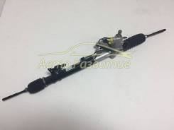 Рулевая рейка. Nissan Teana, J31 Двигатели: QR20DE, VQ23DE