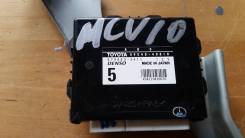 Блок abs. Lexus RX300, MCU10, MCU15 Toyota Harrier, MCU15W, MCU10W, MCU10, ACU15, SXU10W, MCU15, ACU10W, SXU15, SXU15W, SXU10, ACU15W, ACU10 Двигатели...