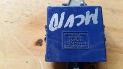 Блок управления дверями. Lexus RX300, MCU15, MCU10 Toyota Harrier, MCU15W, MCU10W, MCU10, ACU15, SXU10W, MCU15, ACU10W, SXU15, SXU15W, SXU10, ACU15W...