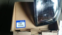 Volvo ���������� � (������) ��� ���� Xenon S80 -06� 30698428 ����