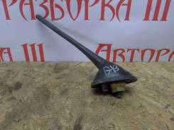 Антенна. Honda Mobilio, GB1 Двигатель L15A