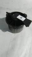 Моторчик печки TOYOTA PASSO, KGC10, 1KRFE, 2520002348