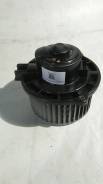 Мотор печки MITSUBISHI PAJERO, V75W, 6G74, 2520002352