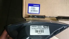 ��������� �������� ������ Volvo C ������ ���������� Volvo S80 8620464 ����
