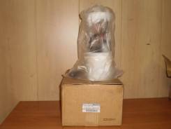Топливный насос. Nissan Qashqai, J10 Двигатели: MR20DE, HR16DE