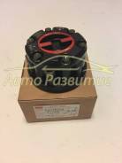 Обгонная муфта ступицы. Isuzu: Rodeo, Trooper, D-MAX, Bighorn, Wizard Alive, Wizard, MU Opel Frontera