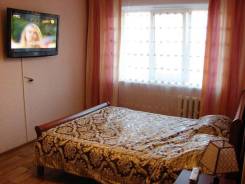 1-комнатная, проспект Ленина 44. Центральный, 32 кв. м.