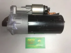 ������� Bosch LDV Maxus 0001109267 ����