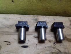 Датчик маховика. Mazda Atenza Sport, GY3W, GYEW Mazda MPV, LW3W, LWFW, LWEW, LW5W Mazda Atenza, GY3W Двигатель L3VE