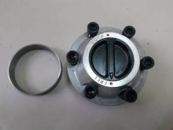    (Lock) Nissan Safari, Patrol Y60, Y61, 31  40250VB20A, 40250VB200 