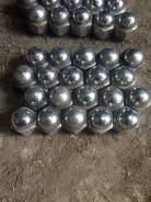 Гайка на колесо. Subaru: Justy, Leone, Rex, Legacy, Sambar, Forester, Impreza (GJ), Impreza (GP WGN), Impreza (GP XV), Vivio, Domingo, BRZ, Impreza, E...
