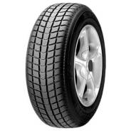 Nexen EURO-WIN 700. Зимние, без шипов, без износа, 2 шт