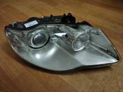 Фара. Volkswagen Touareg, 7LA, 7L7, 7L6, 7LA,, 7L6,, 7L, 7L0