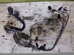 Проводка акпп. Mazda Atenza Sport, GY3W, GYEW Mazda MPV, LW3W, LWFW, LWEW, LW5W Mazda Chante