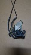 Датчик давления турбины. Subaru Legacy B4, BE5, BH5 Subaru Legacy, BE5, BH5 Двигатели: EJ20, EJ206, EJ208