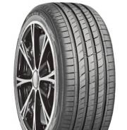 Nexen N'FERA SU1