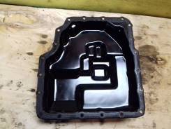 Поддон коробки переключения передач. Mazda Atenza Sport, GY3W, GYEW Mazda MPV, LW3W, LWFW, LWEW, LW5W Mazda Atenza, GY3W Двигатель L3VE