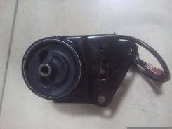 Подушка двигателя. Nissan Teana, PJ31, J31 Двигатели: VQ35DE, VQ23DE
