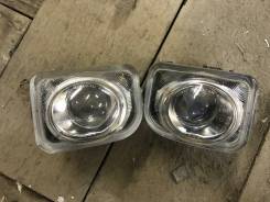 Фара противотуманная. Subaru Legacy B4, BE9, BE5 Subaru Legacy, BE5, BE9