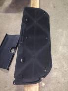 Обшивка капота. Toyota Harrier, GSU35, GSU36, GSU31, GSU30, MHU38, MCU30W, MCU31, MCU30, MCU35, MCU36, ACU30W, GSU30W, ACU30, ACU35 Двигатели: 2AZFE...