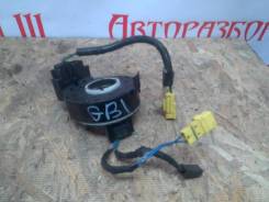 SRS кольцо. Honda Mobilio, GB1 Двигатель L15A