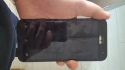 Asus ZenFone 2. Б/у