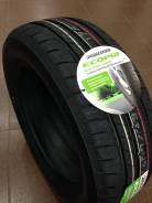 Bridgestone Ecopia EP200. Летние, без износа, 4 шт
