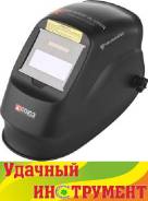 Маски сварщика.