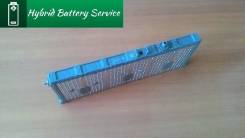 Высоковольтная батарея. Toyota Prius a, ZVW40, ZVW40W, ZVW41, ZVW41W Toyota Alphard Hybrid, ATH10W Toyota Prius, NHW10, NHW11, ZVW30L, ZVW35, ZVW40, N...