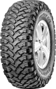 Bontyre Stalker M/T. ����� mt, ����� ����