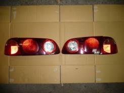 Стоп-сигнал. Toyota Caldina, ST215, AT211G, AT211, ST210G, CT216G, ST215G, ST215W, CT216, ST210