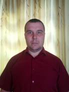 Электромеханик судовой. Высшее образование, опыт работы 4 года