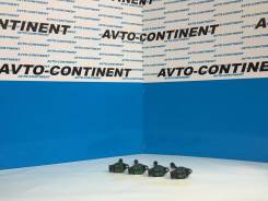 Катушка зажигания. Nissan: Cube, NV200, Juke, Qashqai, Qashqai+2, Tiida, Note Двигатели: HR16DE, HR15DE