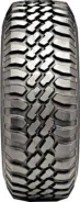 Pirelli Scorpion MTR. ����� mt, ����� ����