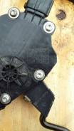 Педаль акселератора. Toyota Tarago, GSR50, ACR50 Toyota Previa, ACR50, GSR50 Toyota Estima, GSR55, ACR50, ACR55, AHR20, GSR50 Двигатели: 2AZFE, 2GRFE...