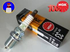 Свеча зажигания. Mitsubishi: Eclipse, L300, Libero, Galant, Lancer Cedia, L200, Bravo, Delica, Chariot Grandis, Emeraude, Mirage, Montero Sport, Pajer...