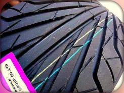 Triangle Group TR968. Летние, без износа, 4 шт
