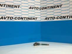 Карданчик рулевой. Honda Fit, GD1 Двигатель L13A