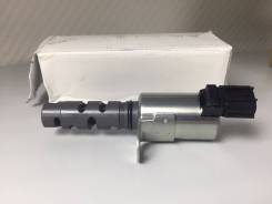 Клапан vvt-i. Toyota: Platz, Avensis, Corolla, Yaris Verso, MR-S, Probox, Raum, Vista, Echo Verso, Caldina, Vista Ardeo, Voltz, Succeed, Corolla Runx...