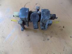 Клапан регулировки подвески. Land Rover Range Rover, L322