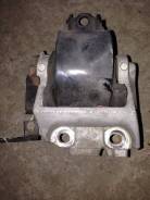 Кронштейн опоры двигателя. Honda: Avancier, Odyssey, Lagreat, Inspire, Accord, MDX, MR-V, Saber Двигатели: J35A4, J35A2, J32A, J30A2, J30A1, F20B2, J3...