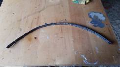 Накладка на крыло. Toyota Celsior, UCF30, UCF31 Lexus LS430, UCF30